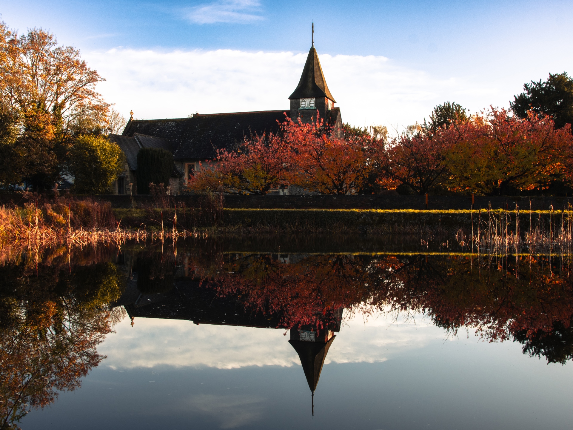 &copy; Adam Brooks Photography